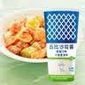 丘比沙拉酱 150g*1袋 香甜口味(半卡)  轻食刷脂沙拉酱 清爽不腻 实拍图