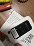 影腾随身wifi三网全国通用无线wi-fi6免插卡移动联通电信无限制大流量卡便携式网卡高速网络2026款5GHF 【三网通3000毫安充电款+白色】超长续航 实拍图