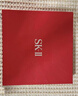 SK-II神仙水精华75ml礼盒水乳化妆护肤品套装sk2生日母亲节礼物实用 实拍图