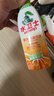 水卫士冰箱清洁剂除味剂微波炉烤箱炸锅多功能家电浴室瓷砖油污净500g 实拍图