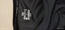 361°短袖男士t恤春夏季运动服速干衣跑步宽松健身上衣服652524113H-7 实拍图