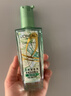 欧莱雅奇焕润发护发精油100ml(莫吉托夏日青柠香 免洗滋养防毛躁 ) 实拍图