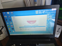 【京东快递】一键重装系统U盘启动U盘高速带PE装机U盘安装win7w8win10Win11纯净版专业版系统安装 万人团支持安装Win10Win11 实拍图