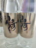 双沟 大曲 山河大曲 浓香型白酒 42度 500ml 单瓶装 纯粮酒 实拍图