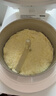 爱他美（Aptamil）白金澳洲版 婴儿配方奶粉 1段(0-6月) 800g 6罐箱装 独家礼盒 实拍图