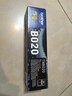 兄弟（brother）TN-B020 墨粉盒 适用兄弟7578DW/7548W/7720DN;7700D;7530DN;7500D;2050DN;2000D 实拍图