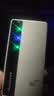 纽曼5g随身wifi移动wifi6免插卡多网通无线上网卡便携式车载无限路由器全国通用流量2026款全程不限速 实拍图