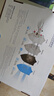 科德宝（MICRONAIR）香氛空调滤芯FF970适配君威君越昂科威朗GL8迈锐宝XL科鲁兹CT4XT6 实拍图