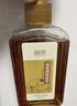润本宝宝神奇金水150ml*2婴儿花露水泡澡祛痱止痒洗澡痱子水止痒儿童 实拍图