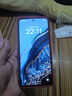 OPPO K12s 8GB+256GB 玫瑰紫 7000mAh长续航大电池 OLED 直屏 骁龙学生 5G 游戏千元新款手机 国家补贴 实拍图