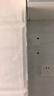 立邦瓷砖修补剂瓷砖胶空鼓剂塑钢泥防水防霉耐黄变厨房白色650ml+150g 实拍图