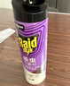 雷达（Raid）杀虫剂喷雾550ml*2瓶无香型家用室内杀虫气雾剂 蟑螂药 灭蟑螂 实拍图