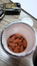 钙尔奇添佳钙片100片 母亲节礼物中老年补钙维生素d3补镁防抽筋金钙尔奇 实拍图