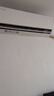 格力空调 天仪Pro 1.5匹 新一级能效云欢Pro同款 卧室节能省电空调挂机 KFR-35GW/NhGt1BGj 实拍图