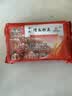 隆盛青州隆盛糕点蜜三刀400g/包 实拍图