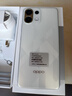 OPPO K12s 12GB+256GB 星芒白 7000mAh长续航大电池 OLED 直屏 骁龙学生 5G游戏千元新款手机 国家补贴 实拍图