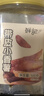 鲜记 红瑶红薯干400g/罐 红薯干地瓜干健康零食蜜薯蜜饯果干 实拍图