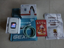 格行随身wifi6官方正品新疆西藏云南全国通用车载移动无线网卡路由器cpe随身携带wifi无线流量2026新款 全国版4000毫安【新疆 西藏 云南可用】送数据线 实拍图