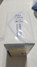 舒肤佳香皂115g*3块皂(纯白+柠檬+薰衣草)99.9%除菌沐浴皂 新旧包装随机 实拍图