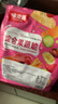 味滋源16种综合蔬菜干果蔬脆500g水果干混合装果蔬脆片秋葵香菇脆零食 实拍图