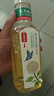 农夫山泉东方树叶茉莉花茶500ml*15瓶无糖茶饮料0糖0脂0卡整箱装 实拍图