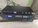 JBL【2026爆款】MK10家庭ktv音响套装 卡拉OK点歌机一体机 家庭影院组合家用K歌专业音箱唱歌设备全套 实拍图