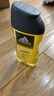 阿迪达斯（adidas）男士沐浴露洗发水洗面奶三效合一 征服250ml 保湿护肤 清凉舒适 实拍图