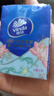 维达手帕纸小包纸巾随身装便携式迷你抽纸巾卫生纸面巾纸小包餐巾纸 4层 5张*6包 实拍图