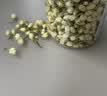 优卓胖东来同款茉莉花干花2026特一级新茶横县特级浓香型花茶理气安神 【特优级茉莉花】当季新货 100g*2罐 舒缓情绪辅助提神醒脑 实拍图