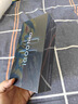 vivo iQOO Neo11 国家补贴 骁龙8至尊版 自研电竞芯片Q2 2K144Hz珠峰屏 7500mAh超薄蓝海电池 游戏手机 像素方橙 12GB  256GB 官方标配 实拍图