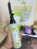 忆丝芸蛋白矫正直发膏免拉家用刘海定型柔顺拉直软化剂烫发水男女250ML 实拍图