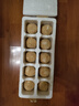 鸡蛋变蛋农家散养鸡糖心变蛋河南特产无铅工艺整箱手工制40g/枚 40g 10枚 实拍图