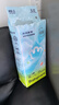 babycareAir pro纸尿裤大号L40片(9-14kg) 婴儿尿不湿夏日超薄透气 实拍图