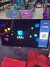 AOC 27英寸2K 360Hz QD-OLED 原生10Bit 0.03ms HDR硬件低蓝光 TUV电竞游戏显示器Q27G4SD (高性能) 实拍图