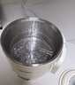 同仁堂品牌 北京同仁堂特级红枸杞100克正宗宁夏特产正品泡水泡酒养生茶 实拍图