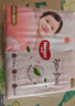 好奇（Huggies）铂金装小桃裤纸尿裤S96片(4-8kg)新生儿小号尿不湿【透爽散热】 实拍图