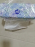 漫花山茶花纸面巾400张实惠装餐巾纸卫生纸家庭装擦手 【山茶花系列】 5层 400张*18包 实拍图