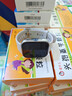 华为HUAWEI WATCH FIT 4 悦动白氟橡胶表带 华为运动智能手表超轻薄大屏潮流运动蓝牙通话 实拍图