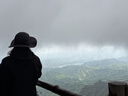 骆驼【小耶溪】户外防晒帽女渔夫帽徒步登山牛仔帽夏季遮阳帽子男 实拍图