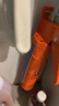 立邦免钉胶强力胶水瓷砖胶玻璃胶瓷砖修复免打孔粘合剂踢脚线胶290ml 实拍图