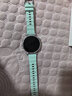 HUAWEI WATCH GT 6 薄荷青 华为智能手表多维情绪健康全新骑行体验华为GT6手表GT5升级 新色 实拍图