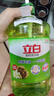 立白茶籽洗洁精2.9kg A类去污洁净99%除菌去油快不伤手洗涤灵洗碗液 实拍图