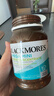 澳佳宝（Blackmores）双倍omega-3迷你深海鱼油软胶囊epa成人澳洲进口800粒 实拍图