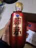 赖茅 传禧 53度酱香型白酒 粮食酒口粮酒 红瓶婚宴喜酒收藏送礼自饮 53度 500mL 6瓶 赖茅传禧整箱 实拍图