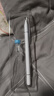 毕亚兹适用ipad华为荣耀三星小米oppo/vivo平板触控笔【磁吸款】三合一多功能苹果手写笔PB53-白 实拍图