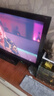 海信电视65E3NH Pro【送装一体-固定挂架】65英寸 264Hz 高色域  以旧换新 65E3Q升级款 实拍图