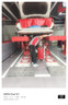 采埃孚（ZF）手动变速箱油/波箱油/合成型齿轮油  MT+ 75W-90 GL-4 4升 实拍图