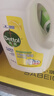 滴露（Dettol）衣物消毒液除菌柠檬3L 99.9%杀菌除螨内衣儿童衣服消毒水配洗衣液 实拍图