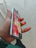 Apple 苹果 iPhone 17/16/15/14/13/12/11/X系列二手手机 规格见质检报告 苹果 iPhone 14 实拍图
