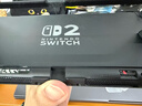 闪迪（SanDisk）512GB TF(MicroSD Express)内存卡 读880MB/s 写650MB/s 适配运动相机无人机 Switch2游戏机存储卡 实拍图